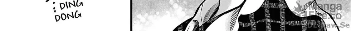 Kimi ni Koisuru Sanshimai Chapter 1 page 70 - 