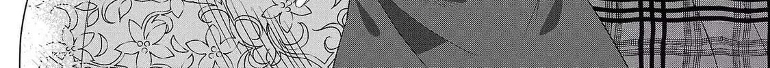 Kimi ni Koisuru Sanshimai Chapter 10 page 2 - 