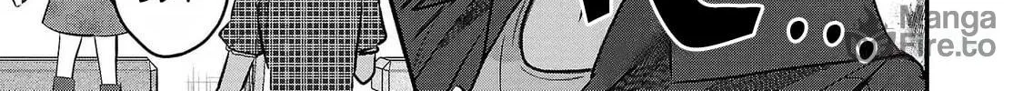Kimi ni Koisuru Sanshimai Chapter 10 page 12 - 