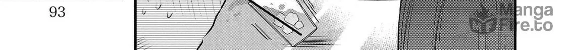 Kimi ni Koisuru Sanshimai Chapter 10 page 20 - 