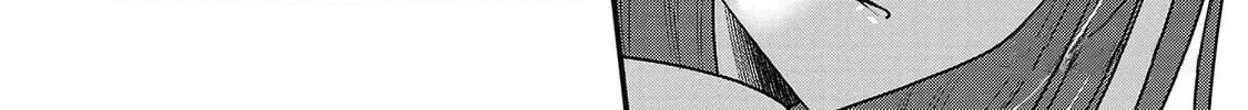 Kimi ni Koisuru Sanshimai Chapter 10 page 26 - 