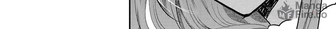 Kimi ni Koisuru Sanshimai Chapter 10 page 30 - 