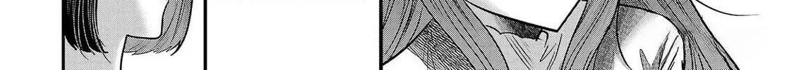 Kimi ni Koisuru Sanshimai Chapter 10 page 34 - 