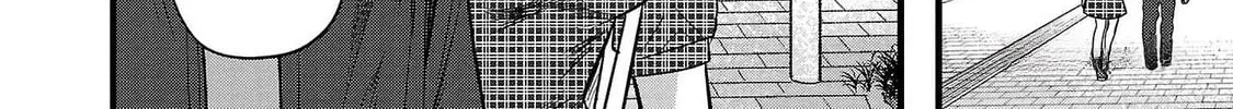 Kimi ni Koisuru Sanshimai Chapter 10 page 38 - 