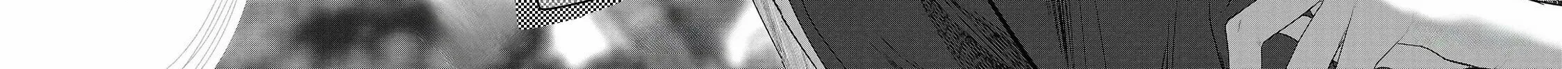 Kimi ni Koisuru Sanshimai Chapter 10 page 42 - 