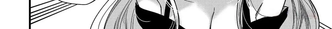 Kimi ni Koisuru Sanshimai Chapter 10 page 44 - 