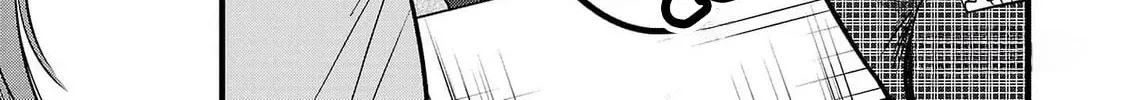Kimi ni Koisuru Sanshimai Chapter 10 page 46 - 
