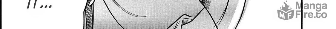 Kimi ni Koisuru Sanshimai Chapter 10 page 48 - 