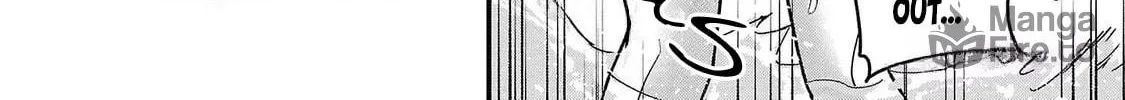 Kimi ni Koisuru Sanshimai Chapter 10 page 6 - 