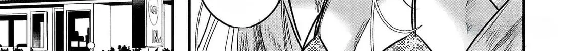 Kimi ni Koisuru Sanshimai Chapter 10 page 8 - 