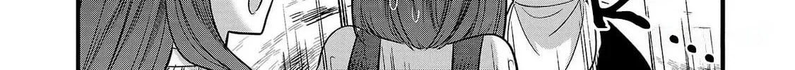 Kimi ni Koisuru Sanshimai Chapter 11 page 16 - 