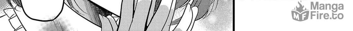 Kimi ni Koisuru Sanshimai Chapter 11 page 18 - 