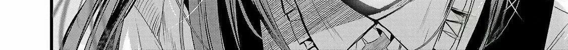 Kimi ni Koisuru Sanshimai Chapter 11 page 26 - 