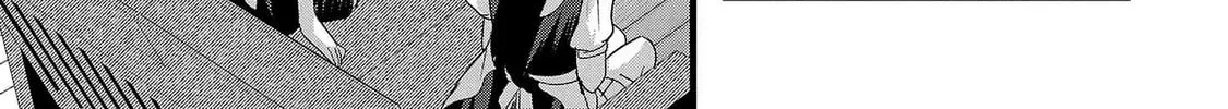 Kimi ni Koisuru Sanshimai Chapter 11 page 28 - 