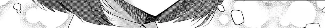 Kimi ni Koisuru Sanshimai Chapter 11 page 34 - 