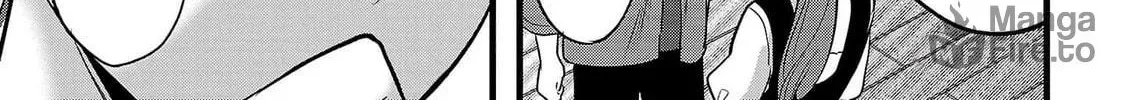 Kimi ni Koisuru Sanshimai Chapter 11 page 36 - 