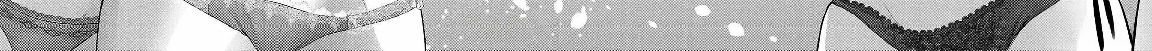 Kimi ni Koisuru Sanshimai Chapter 11 page 42 - 