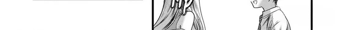 Kimi ni Koisuru Sanshimai Chapter 12 page 16 - 