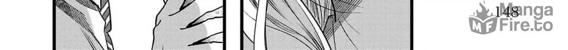 Kimi ni Koisuru Sanshimai Chapter 12 page 24 - 