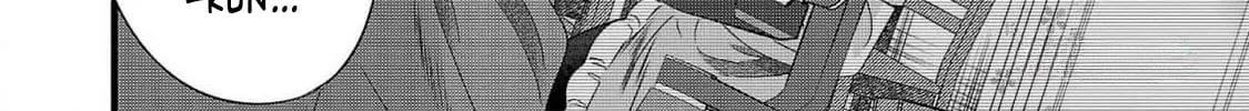 Kimi ni Koisuru Sanshimai Chapter 12 page 28 - 