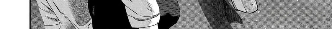 Kimi ni Koisuru Sanshimai Chapter 12 page 38 - 