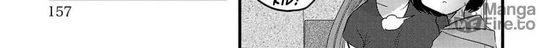 Kimi ni Koisuru Sanshimai Chapter 12 page 40 - 