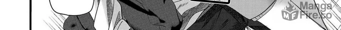 Kimi ni Koisuru Sanshimai Chapter 12 page 42 - 