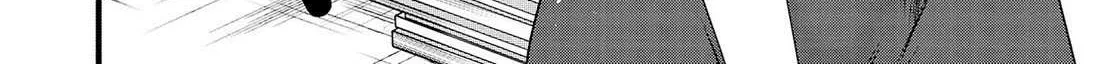 Kimi ni Koisuru Sanshimai Chapter 14 page 14 - 