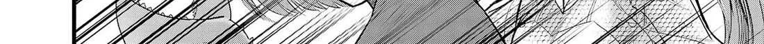 Kimi ni Koisuru Sanshimai Chapter 14 page 22 - 