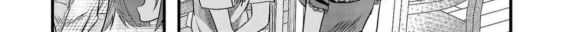 Kimi ni Koisuru Sanshimai Chapter 14 page 42 - 