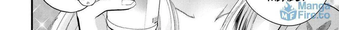 Kimi ni Koisuru Sanshimai Chapter 16.5 page 19 - 