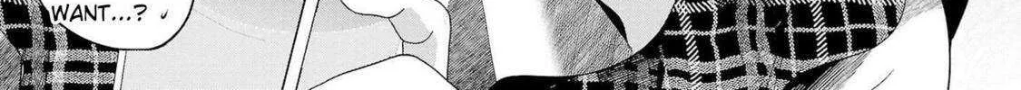 Kimi ni Koisuru Sanshimai Chapter 16.5 page 21 - 