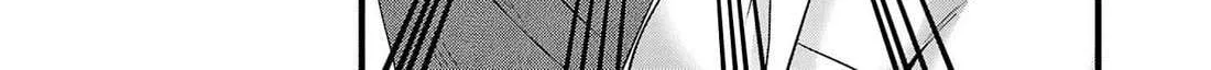 Kimi ni Koisuru Sanshimai Chapter 16 page 21 - 
