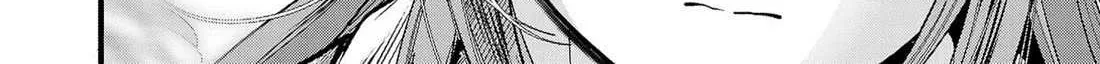 Kimi ni Koisuru Sanshimai Chapter 16 page 35 - 