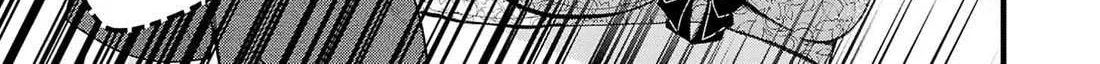 Kimi ni Koisuru Sanshimai Chapter 16 page 41 - 