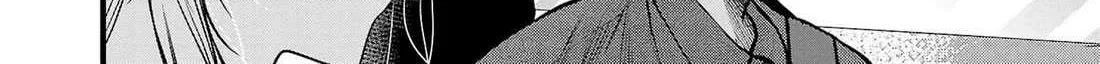 Kimi ni Koisuru Sanshimai Chapter 16 page 7 - 