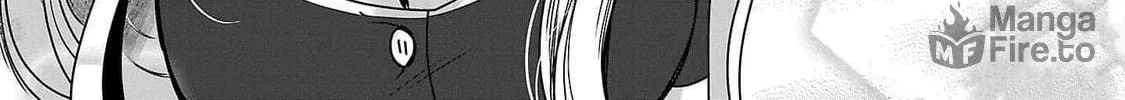 Kimi ni Koisuru Sanshimai Chapter 2 page 18 - 
