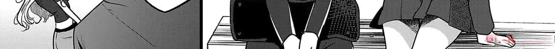 Kimi ni Koisuru Sanshimai Chapter 2 page 22 - 
