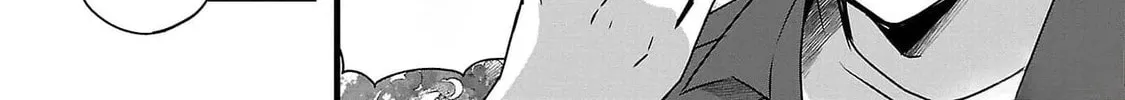 Kimi ni Koisuru Sanshimai Chapter 2 page 28 - 