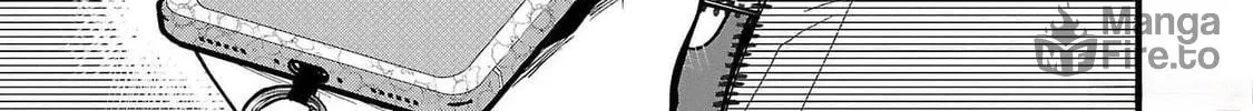 Kimi ni Koisuru Sanshimai Chapter 2 page 42 - 