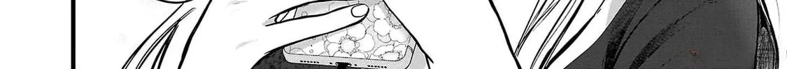 Kimi ni Koisuru Sanshimai Chapter 2 page 44 - 