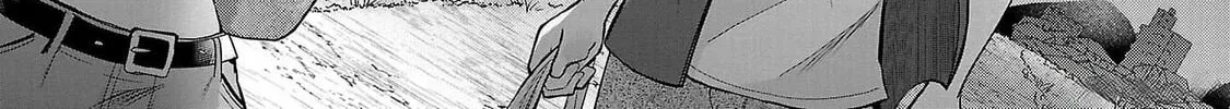 Kimi ni Koisuru Sanshimai Chapter 2 page 46 - 