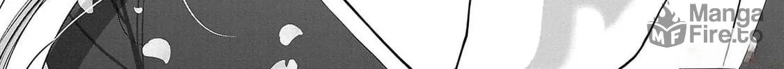 Kimi ni Koisuru Sanshimai Chapter 2 page 48 - 