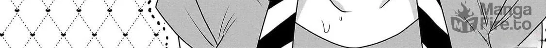 Kimi ni Koisuru Sanshimai Chapter 2 page 54 - 