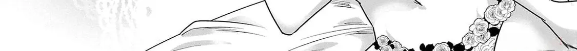Kimi ni Koisuru Sanshimai Chapter 2 page 56 - 