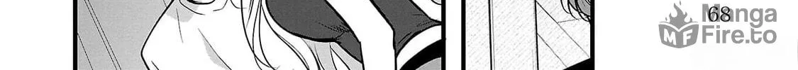 Kimi ni Koisuru Sanshimai Chapter 2 page 60 - 