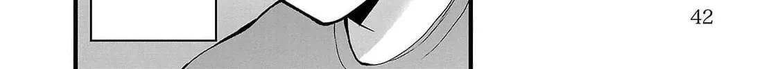 Kimi ni Koisuru Sanshimai Chapter 2 page 8 - 
