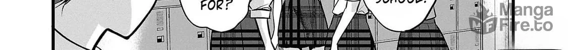 Kimi ni Koisuru Sanshimai Chapter 3 page 20 - 