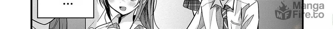 Kimi ni Koisuru Sanshimai Chapter 3 page 24 - 