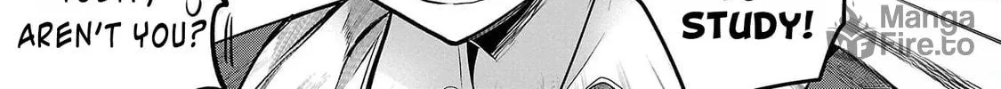 Kimi ni Koisuru Sanshimai Chapter 3 page 30 - 